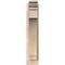 Ekena Millwork Imperial Traditional Smooth Outlooker, Douglas Fir, 5 1/2"W x 16"D x 28"H OUT06X16X28IMP01SDF - alternate 2